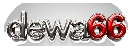 dewa66 logo