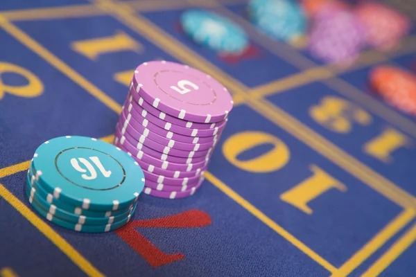 dewa66 Slots