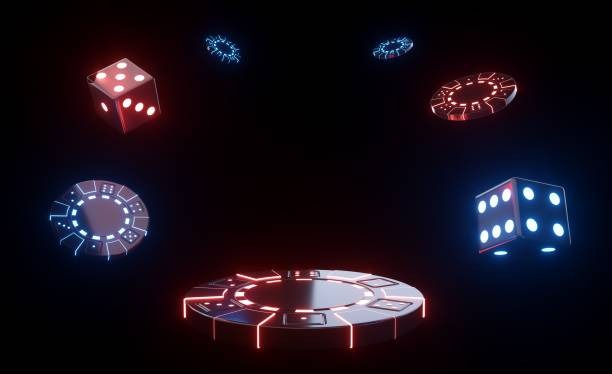 dewa66 Arcade Games