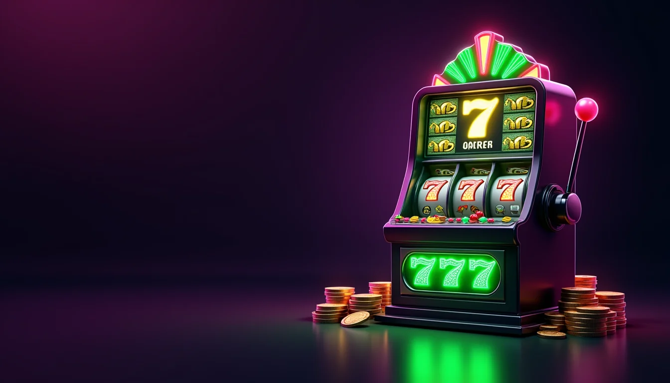 dewa66 Crash Games