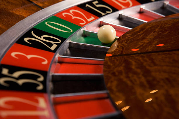 dewa66 What's Inside Our Live Casino