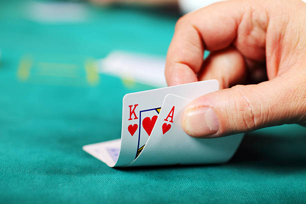 dewa66 Bingo Rooms Built for Your Pace